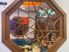 -门家大院铁锅炖·KTV·包房(浑南店)
