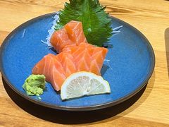 -福匠日本料理(人民路店)