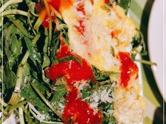 -BISTROFIORE美伊娜(伊犁南路店)