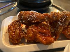 -莫嘎(乌鲁木齐中路店)