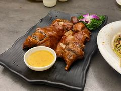 -芙蓉凰花园酒楼