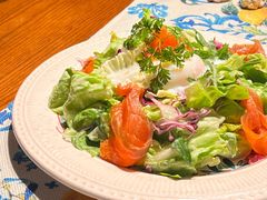 -弗兰克牛排西餐厅Ribone steak house(柠檬花园店)