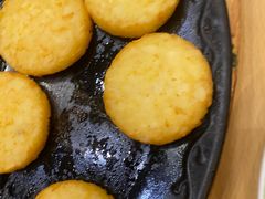 -萨莉亚意式餐厅(天河城购物中心店)