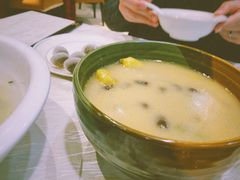 上汤螺丝-温岭人家(红花北路店)