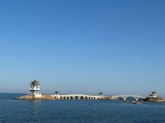 -兴城海滨风景区