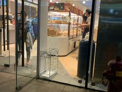 门面-奈雪的茶(观前街店)