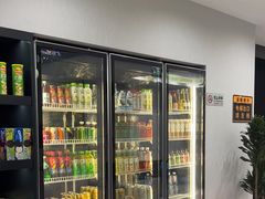 -W·24H茶楼·棋牌·掼蛋(望京店)