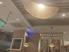 -云海肴·汽锅鸡·云南菜(广安门天虹店)