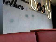 -必胜客(大坪英利店)
