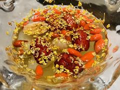 -芸山季·云南野生菌火锅(宝能环球汇店)