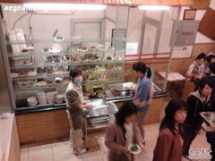-老班长手工灌汤包老店(东山店)