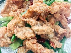 -金龙·打边炉(武进路店)