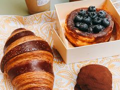 -OUR Bakery(太古里店)