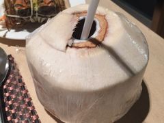 -杭州钱江新城万怡酒店-西餐厅