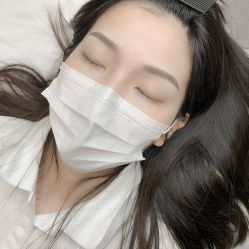 -MIVI·纹眉半永久野生眉