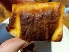 -房角石咖啡与书(吉大南校店)