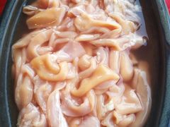 -谭鸭血老火锅(漳州路店)