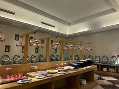 -汤山一号温泉度假区