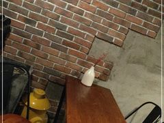-MC精品真人密室逃脱(星游城店)