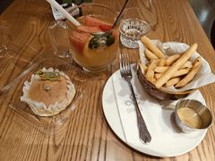 -gaga(深圳南山益田假日广场店)