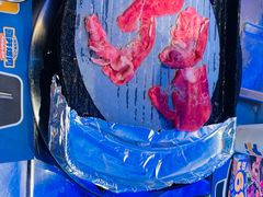 -喜井无限自助烤肉公司(石厦店)