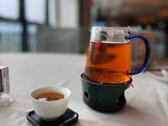 -龙庭华宴·粤菜·早茶