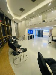 -JNK皮肤管理中心