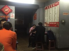 -慧姐烤串(南宁南小区店)
