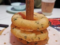 -火宫殿·小吃王国(坡子街店)