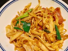 -零柒三幺·山野湖南菜(景枫中心店)