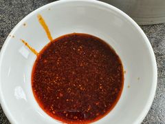 -胡家包子·清真(大众巷店)