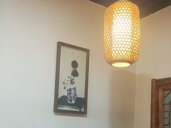 -醉御香渔家园(临沂路与大连路店)