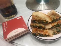 -不倒翁·安徽名菜楼(步行街店)