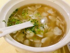 -同和居(什刹海店)
