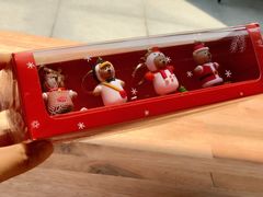 -星巴克臻选(南京艾尚天地店)