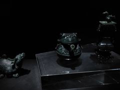 -深圳珠宝博物馆