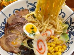 -戏作寿司(观音桥店)