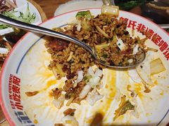 -怪噜范·老贵阳街头名小吃(汇金星力城店)