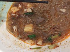 -苏晓玥·手作江南小吃(深圳北站店)