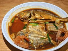 -原製原味(普陀山磐龙店)