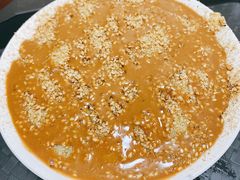 面茶-大福来(万新村店)