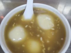 -雪园小吃部(天桥商场店)
