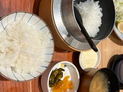 -和幸(温江新光天地店)