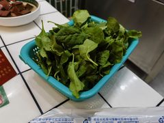 -强叔现切猪杂粥(翻身店)