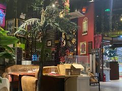 -小娘惹厨房Little Nyonya(狮城有约上榜店)