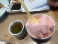 -上渔铁板烧(熙悦汇店)
