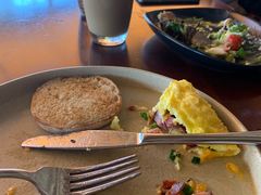 -Hula Grill Waikiki