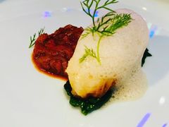 -atta bj(国贸商城店)