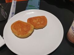 -杨记海鲜楼(三门黑金冠店)