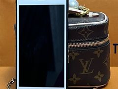 -LV路易威登(杭州万象城店)